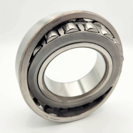 NSK Spherical Roller Bearing 22340CAMK E4